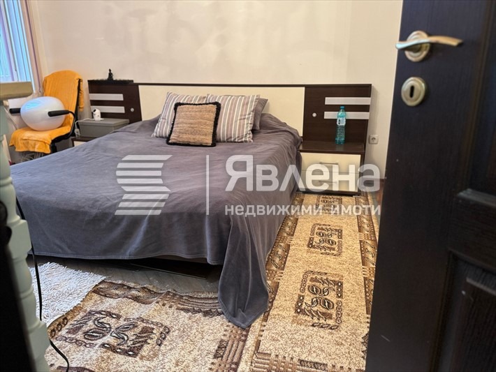 Na prodej  2 ložnice Pernik , Iztok , 82 m2 | 83958806 - obraz [6]
