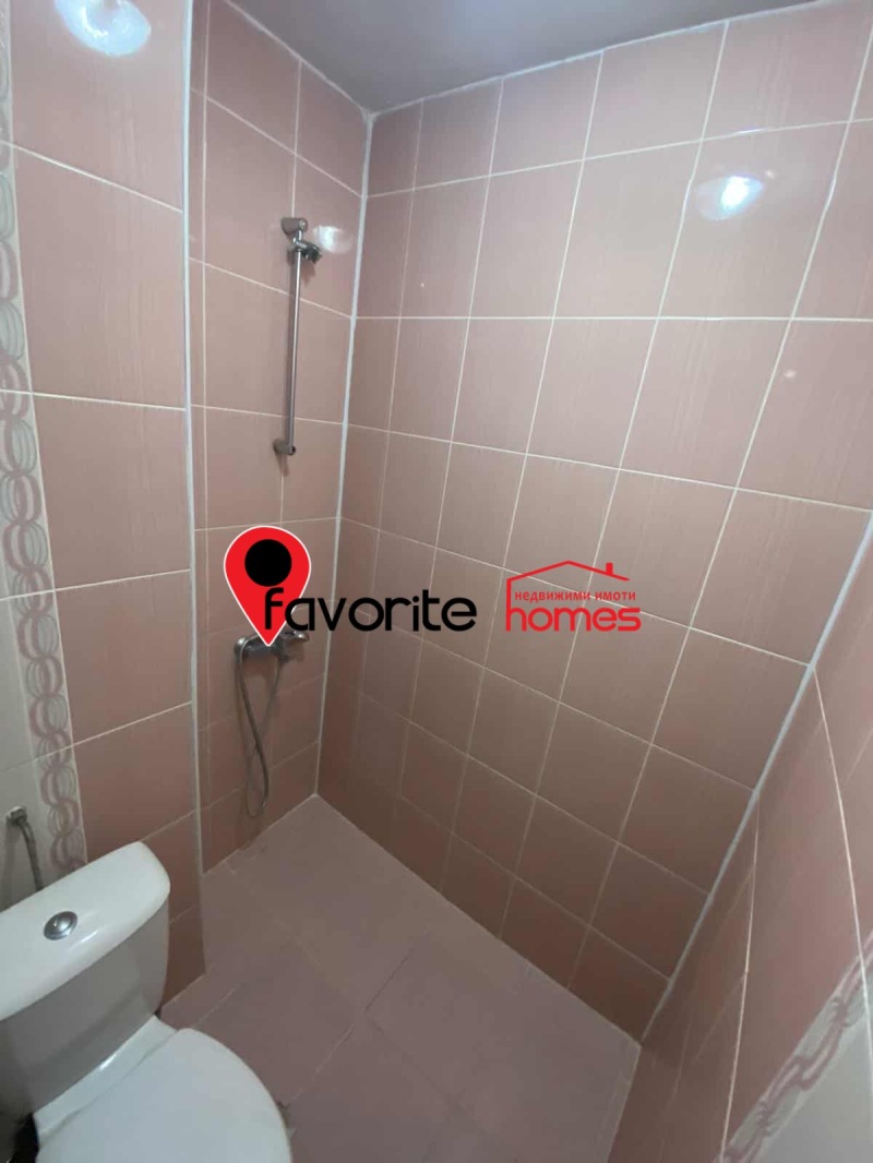 Myytävänä  2 makuuhuonetta Šumen , Pazara , 78 neliömetriä | 31278471 - kuva [4]