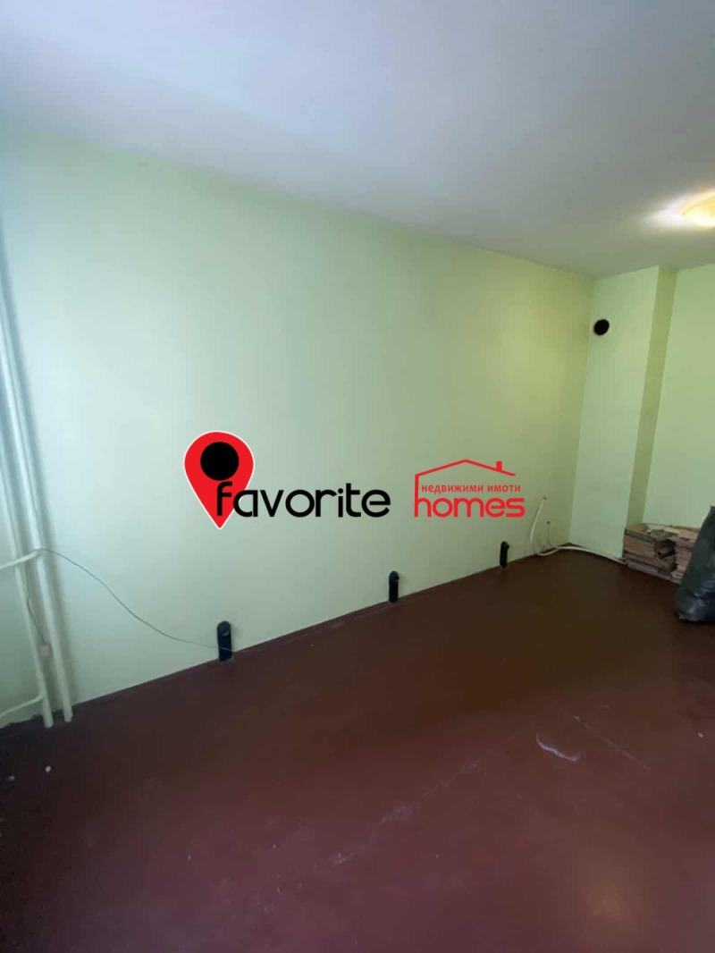 Myytävänä  2 makuuhuonetta Šumen , Pazara , 78 neliömetriä | 31278471 - kuva [15]