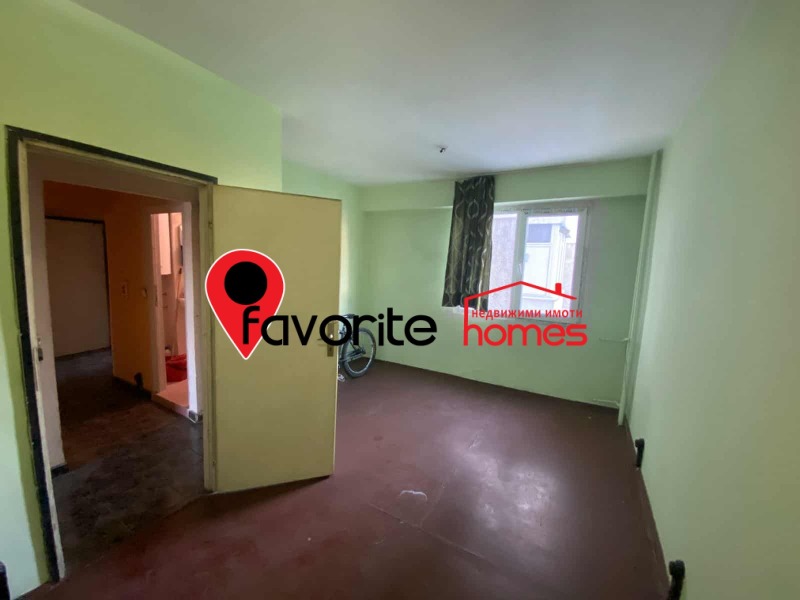 Myytävänä  2 makuuhuonetta Šumen , Pazara , 78 neliömetriä | 31278471 - kuva [10]
