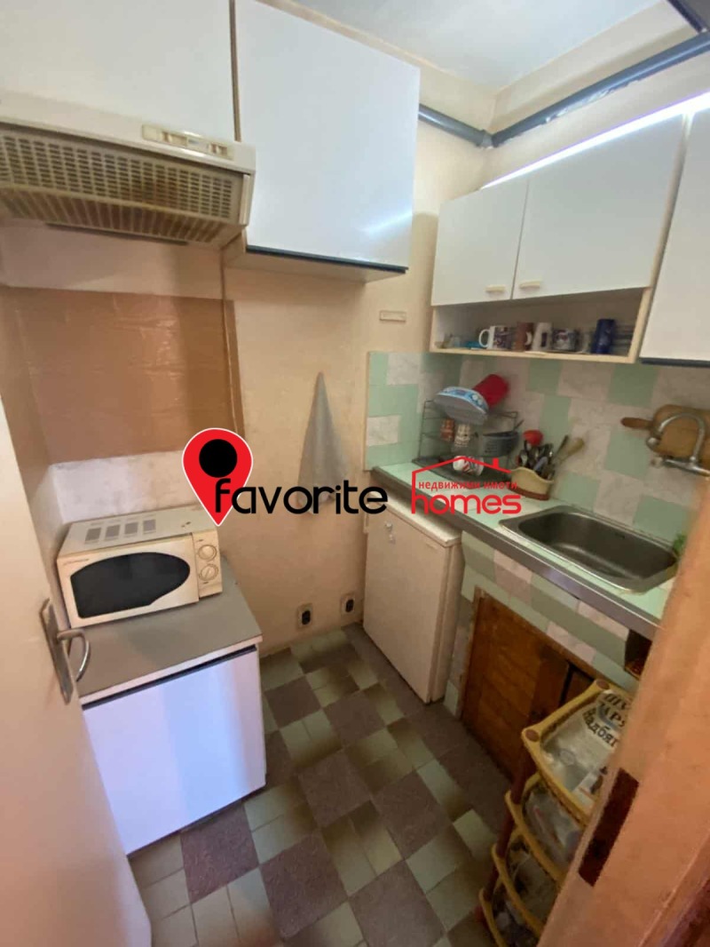 Myytävänä  2 makuuhuonetta Šumen , Pazara , 78 neliömetriä | 31278471 - kuva [8]