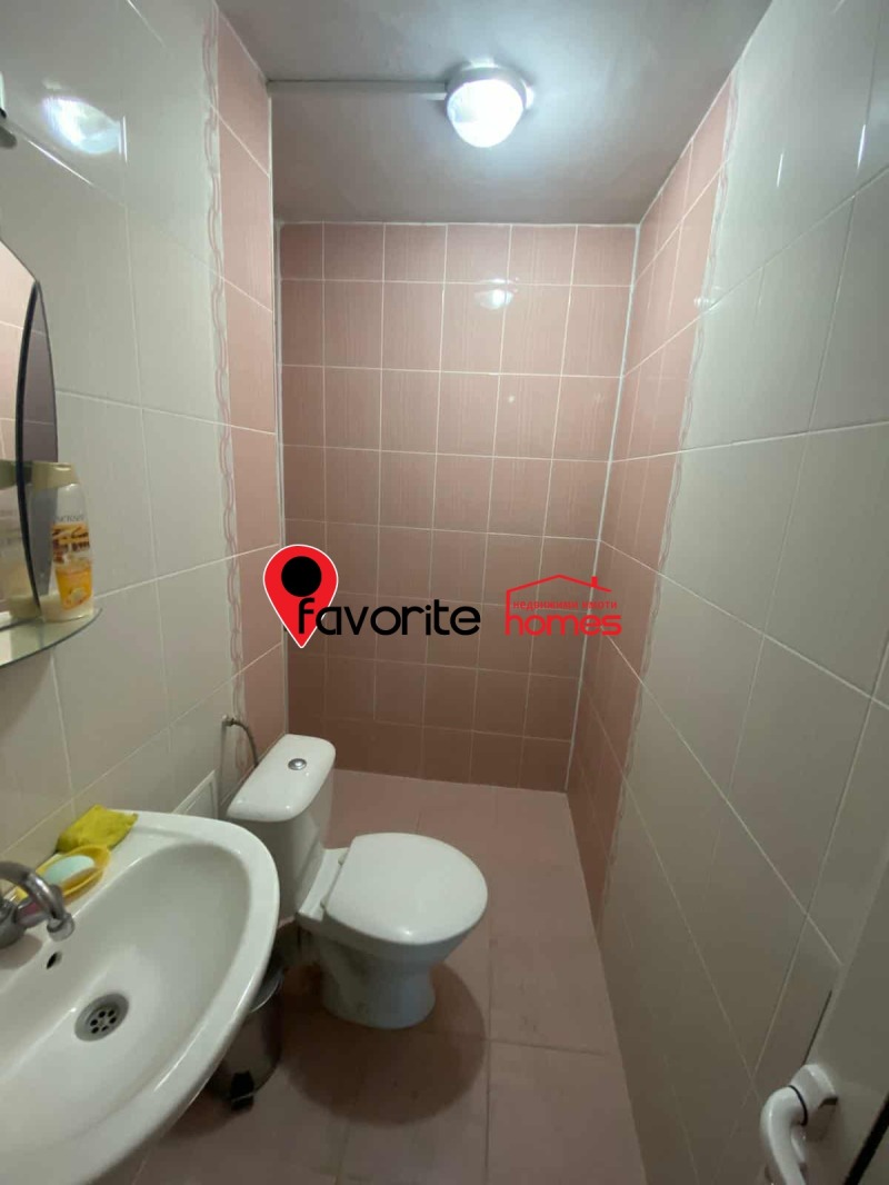 Myytävänä  2 makuuhuonetta Šumen , Pazara , 78 neliömetriä | 31278471 - kuva [14]