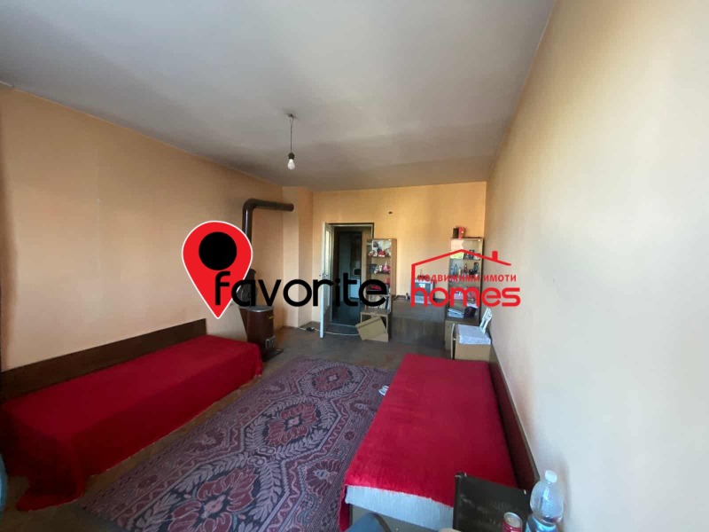 Myytävänä  2 makuuhuonetta Šumen , Pazara , 78 neliömetriä | 31278471 - kuva [12]
