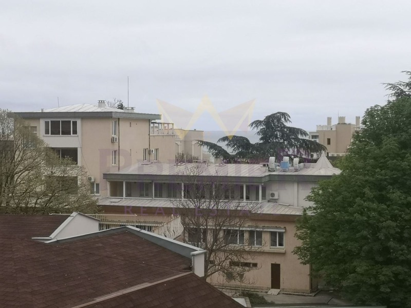 Продава 4-СТАЕН, гр. Варна, к.к. Чайка, снимка 2 - Апартаменти - 50314180