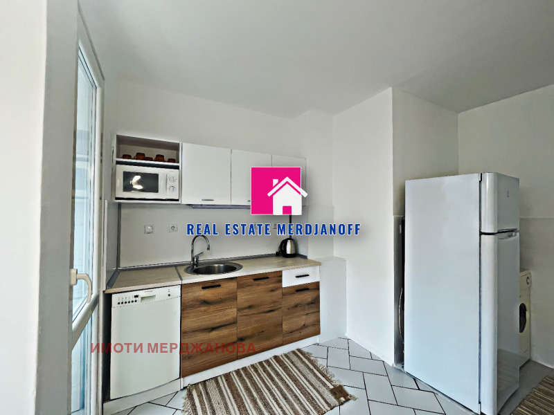 Продаја  3 спаваће собе Стара Загора , Центар , 88 м2 | 89452449 - слика [2]