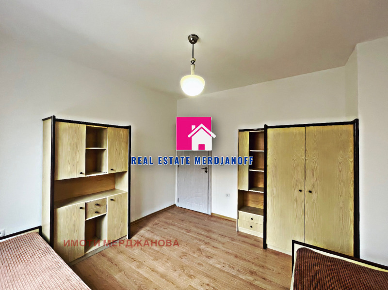 Продаја  3 спаваће собе Стара Загора , Центар , 88 м2 | 89452449 - слика [10]