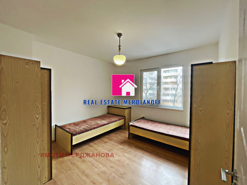 Продаја  3 спаваће собе Стара Загора , Центар , 88 м2 | 89452449 - слика [11]