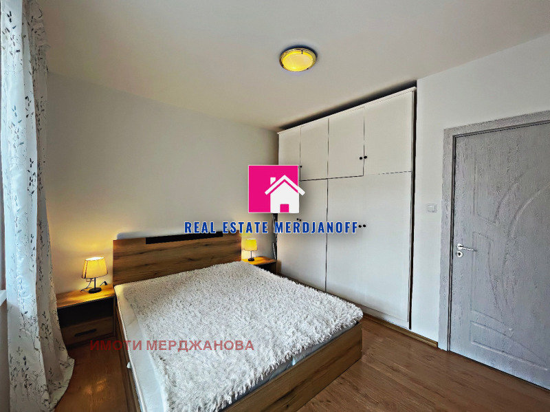 Продаја  3 спаваће собе Стара Загора , Центар , 88 м2 | 89452449 - слика [5]