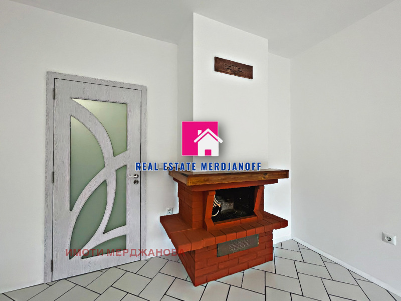 Продаја  3 спаваће собе Стара Загора , Центар , 88 м2 | 89452449 - слика [9]