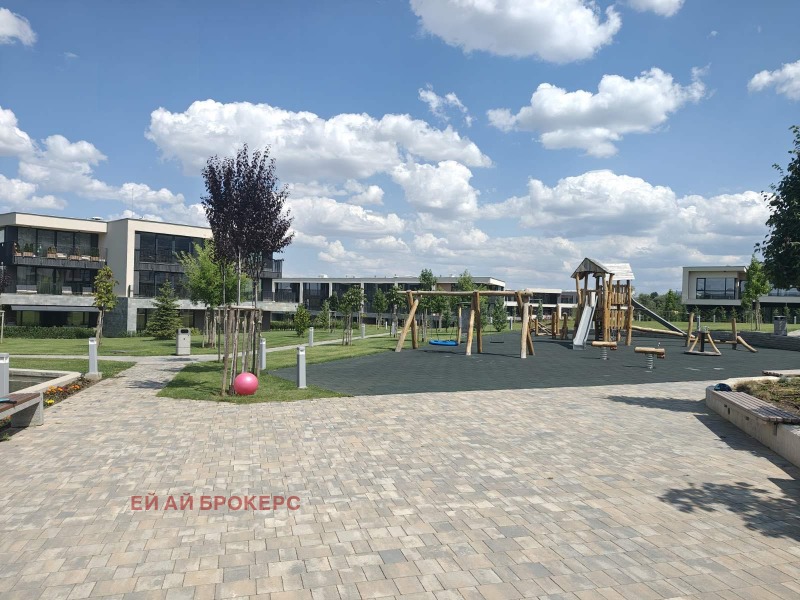 For Sale  3 bedroom Sofia , Simeonovo , 266 sq.m | 89343645 - image [5]