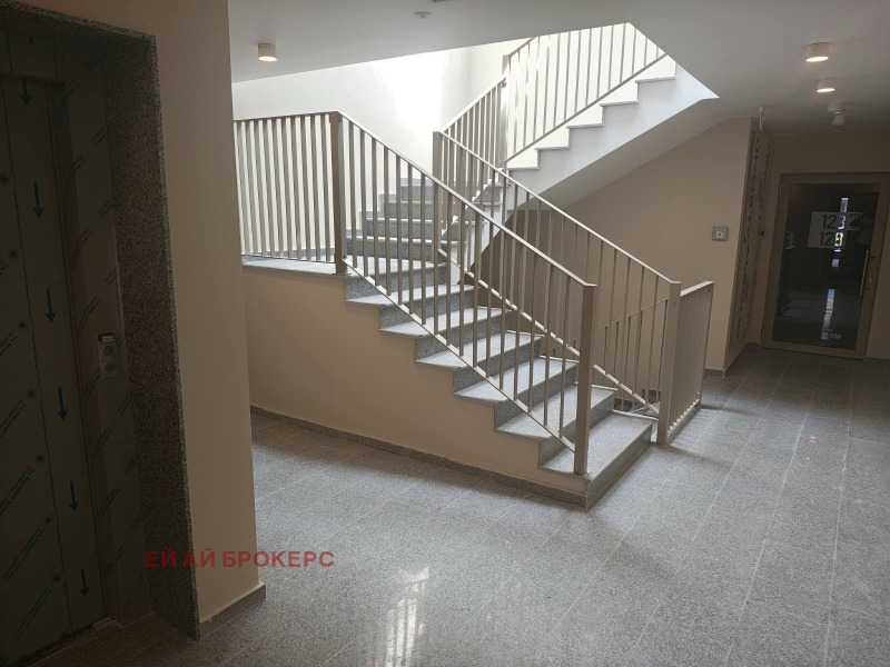 Till salu  3 sovrum Sofia , Simeonovo , 266 kvm | 89343645 - bild [3]