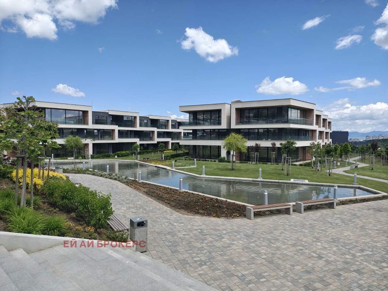 Till salu  3 sovrum Sofia , Simeonovo , 266 kvm | 89343645