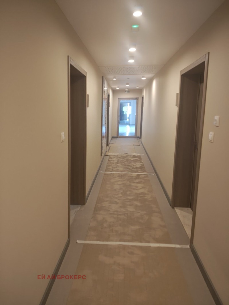 Till salu  3 sovrum Sofia , Simeonovo , 266 kvm | 89343645 - bild [2]
