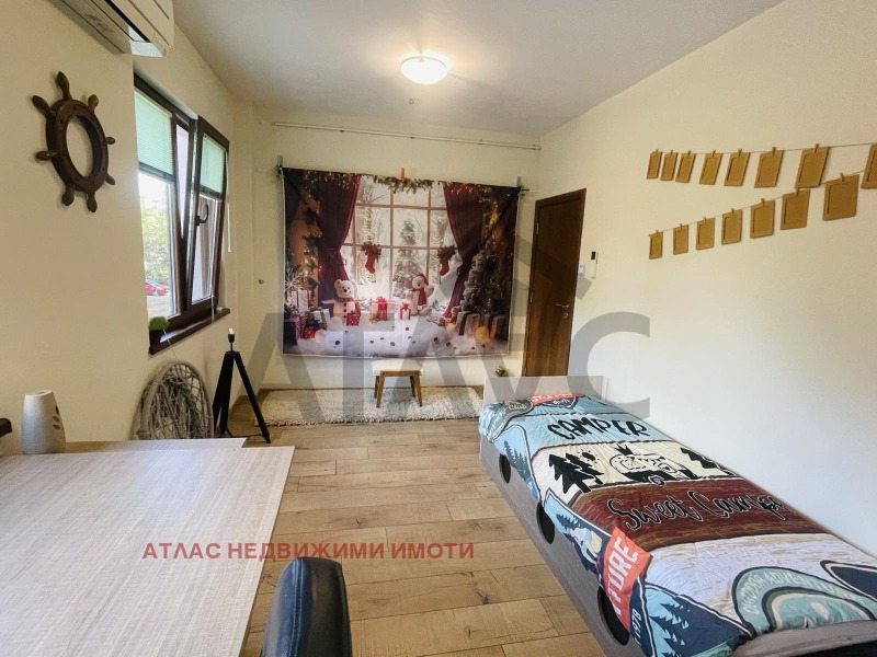 Till salu  3 sovrum Plovdiv , Trakija , 86 kvm | 63000420 - bild [9]