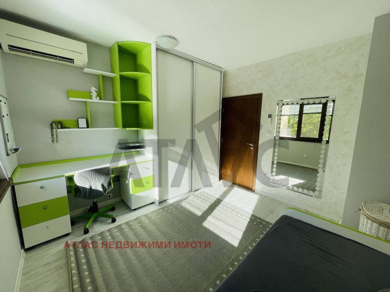Till salu  3 sovrum Plovdiv , Trakija , 86 kvm | 63000420 - bild [7]