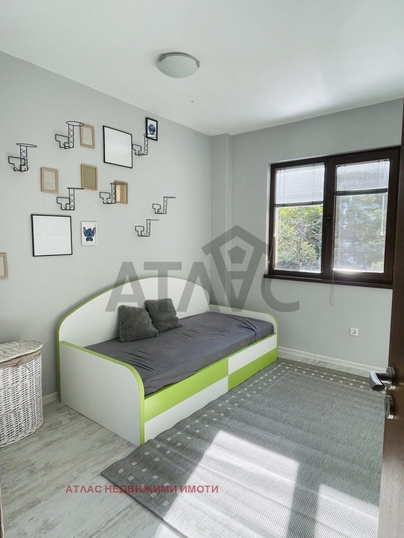 Till salu  3 sovrum Plovdiv , Trakija , 86 kvm | 63000420 - bild [8]