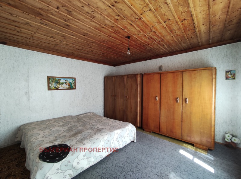 Προς πώληση  σπίτι περιοχή Plovdiv , Μρατσενηκ , 100 τ.μ | 25720856 - εικόνα [10]