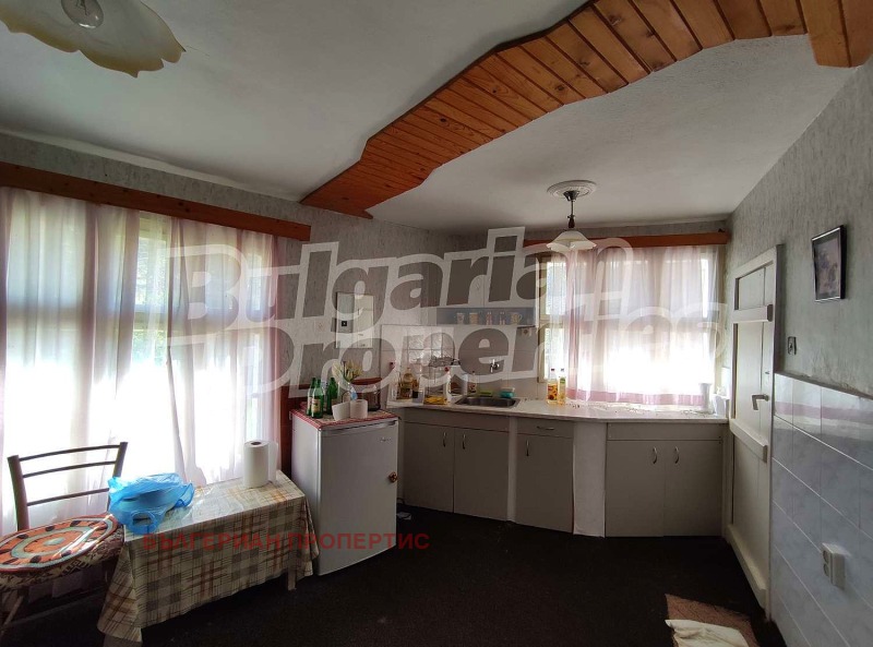 Προς πώληση  σπίτι περιοχή Plovdiv , Μρατσενηκ , 100 τ.μ | 25720856 - εικόνα [8]