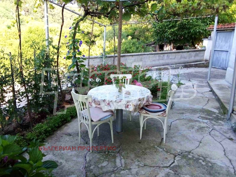 Προς πώληση  σπίτι περιοχή Plovdiv , Μρατσενηκ , 100 τ.μ | 25720856 - εικόνα [4]