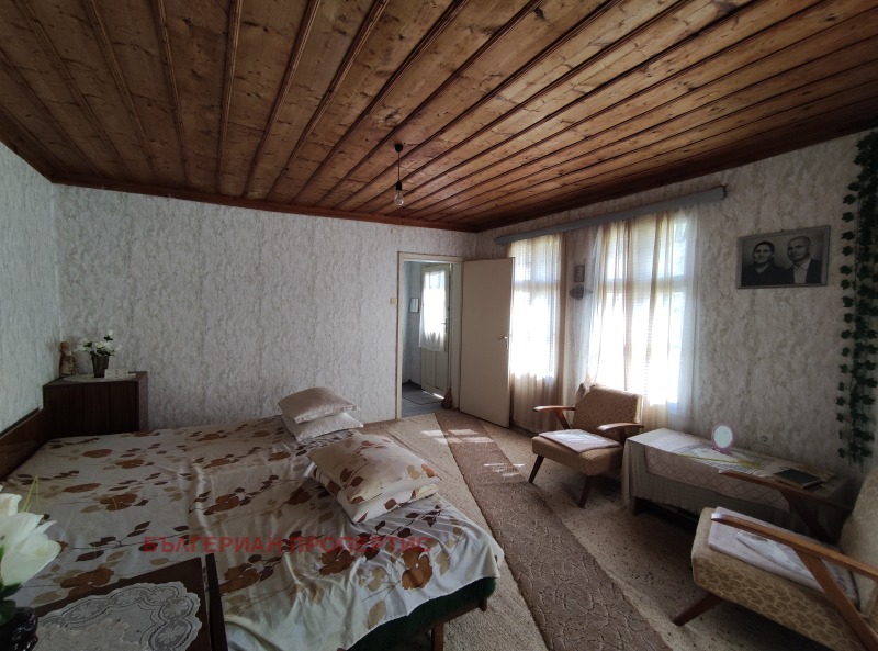 Προς πώληση  σπίτι περιοχή Plovdiv , Μρατσενηκ , 100 τ.μ | 25720856 - εικόνα [11]