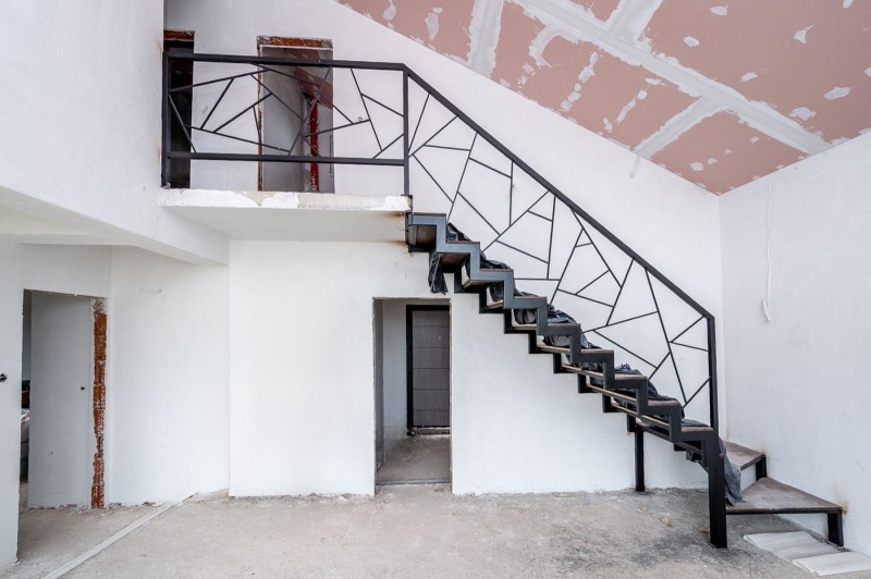 Zu verkaufen  Haus Sofia , Schiten , 160 qm | 85387076 - Bild [7]