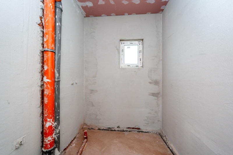 Zu verkaufen  Haus Sofia , Schiten , 160 qm | 85387076 - Bild [9]