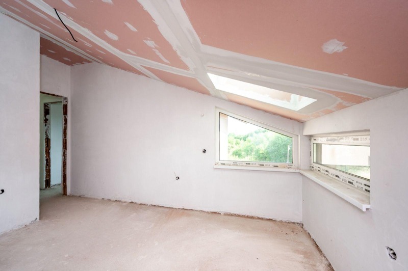Zu verkaufen  Haus Sofia , Schiten , 160 qm | 85387076 - Bild [5]