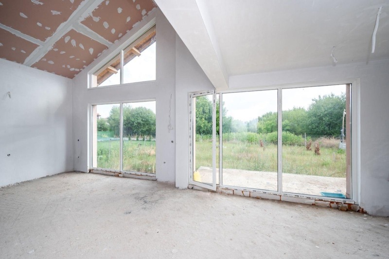 Zu verkaufen  Haus Sofia , Schiten , 160 qm | 85387076 - Bild [2]