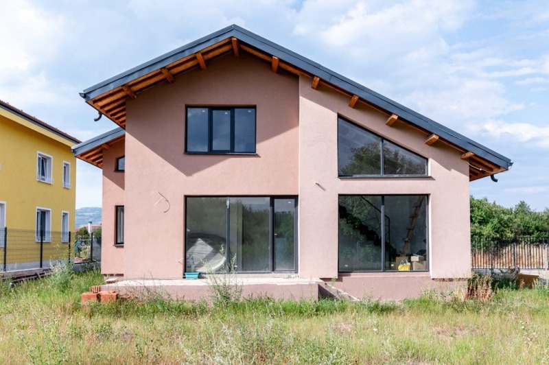 Zu verkaufen  Haus Sofia , Schiten , 160 qm | 85387076
