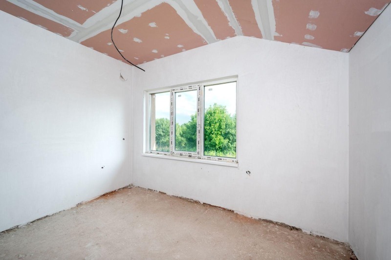 Zu verkaufen  Haus Sofia , Schiten , 160 qm | 85387076 - Bild [6]