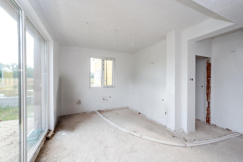 Zu verkaufen  Haus Sofia , Schiten , 160 qm | 85387076 - Bild [3]