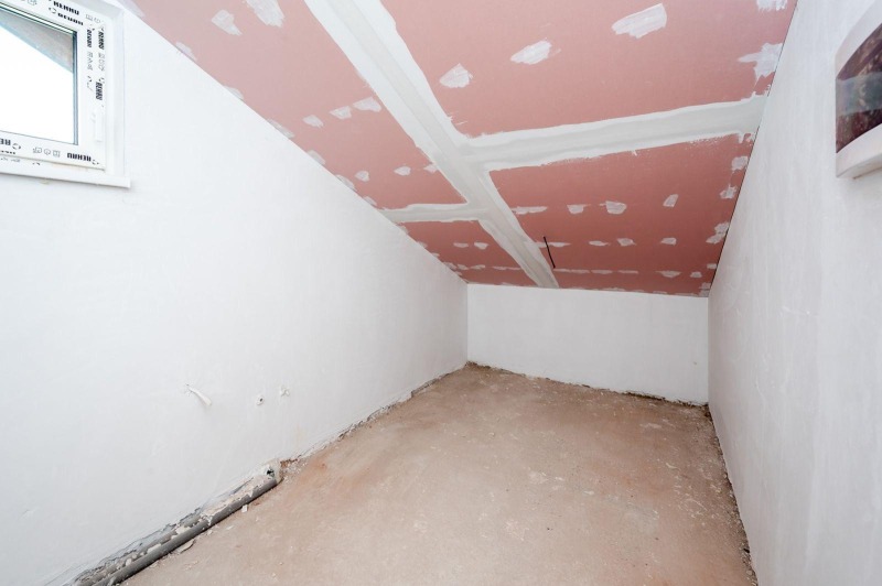 Zu verkaufen  Haus Sofia , Schiten , 160 qm | 85387076 - Bild [8]