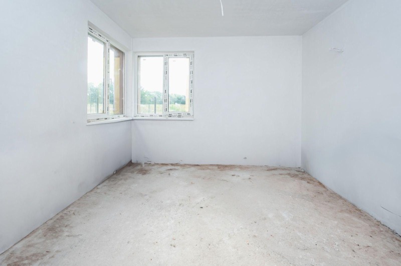Zu verkaufen  Haus Sofia , Schiten , 160 qm | 85387076 - Bild [4]