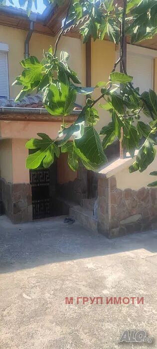 Продава КЪЩА, гр. Перущица, област Пловдив, снимка 3 - Къщи - 52494990