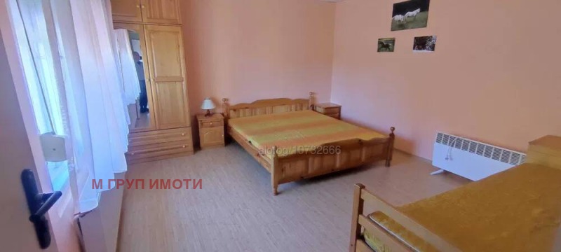 Продава КЪЩА, гр. Перущица, област Пловдив, снимка 13 - Къщи - 52494990