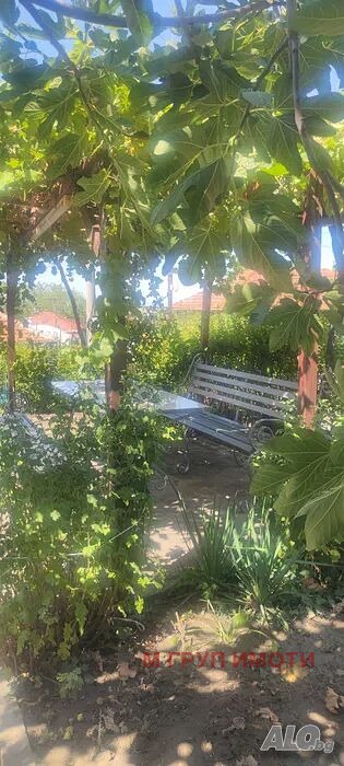 Продава КЪЩА, гр. Перущица, област Пловдив, снимка 10 - Къщи - 52494990