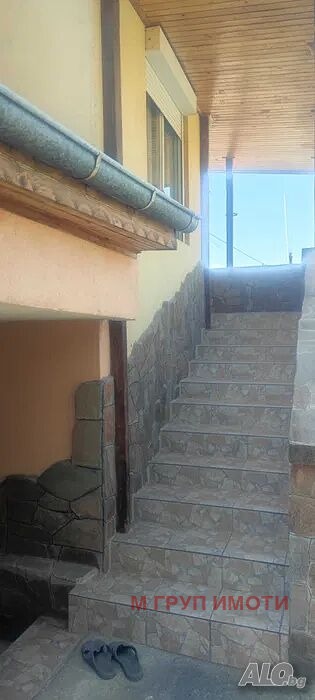 Продава КЪЩА, гр. Перущица, област Пловдив, снимка 6 - Къщи - 52494990