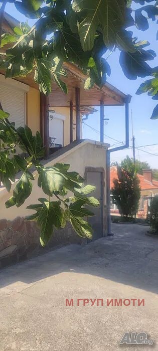 Продава КЪЩА, гр. Перущица, област Пловдив, снимка 4 - Къщи - 52494990