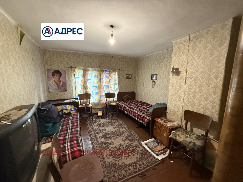 Продава КЪЩА, гр. Плевен, Идеален център, снимка 7 - Къщи - 53506325