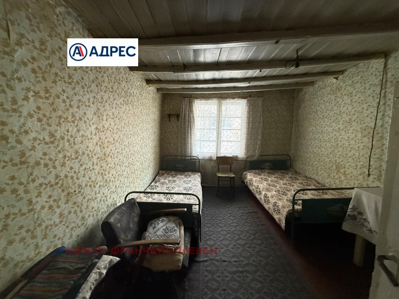 Продава КЪЩА, гр. Плевен, Идеален център, снимка 8 - Къщи - 53506325