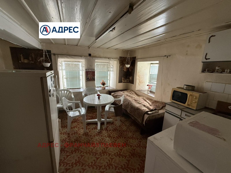 Продава КЪЩА, гр. Плевен, Идеален център, снимка 4 - Къщи - 53506325