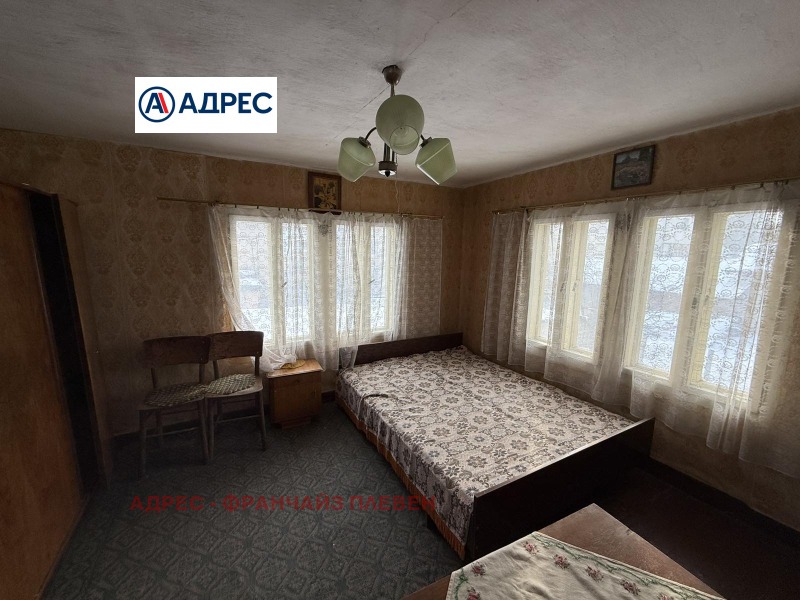 Продава КЪЩА, гр. Плевен, Идеален център, снимка 6 - Къщи - 53506325