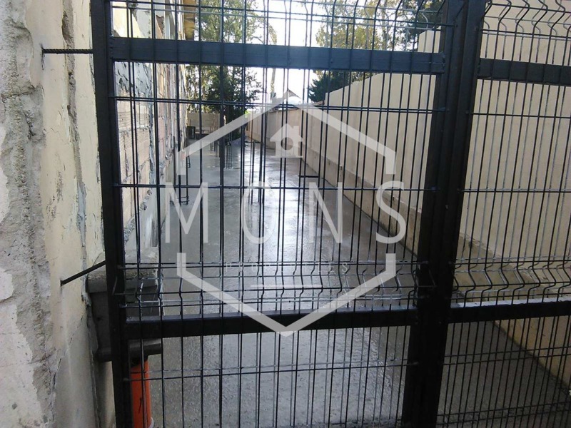 De vânzare  Cladire industriala regiunea Veliko Tarnovo , Cilifarevo , 606 mp | 49147385 - imagine [7]