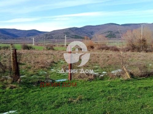 Продава ПАРЦЕЛ, с. Оризаре, област Бургас