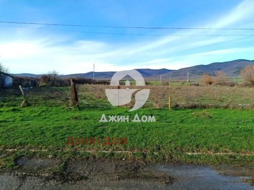 Продава ПАРЦЕЛ, с. Оризаре, област Бургас, снимка 3 - Парцели - 53789636