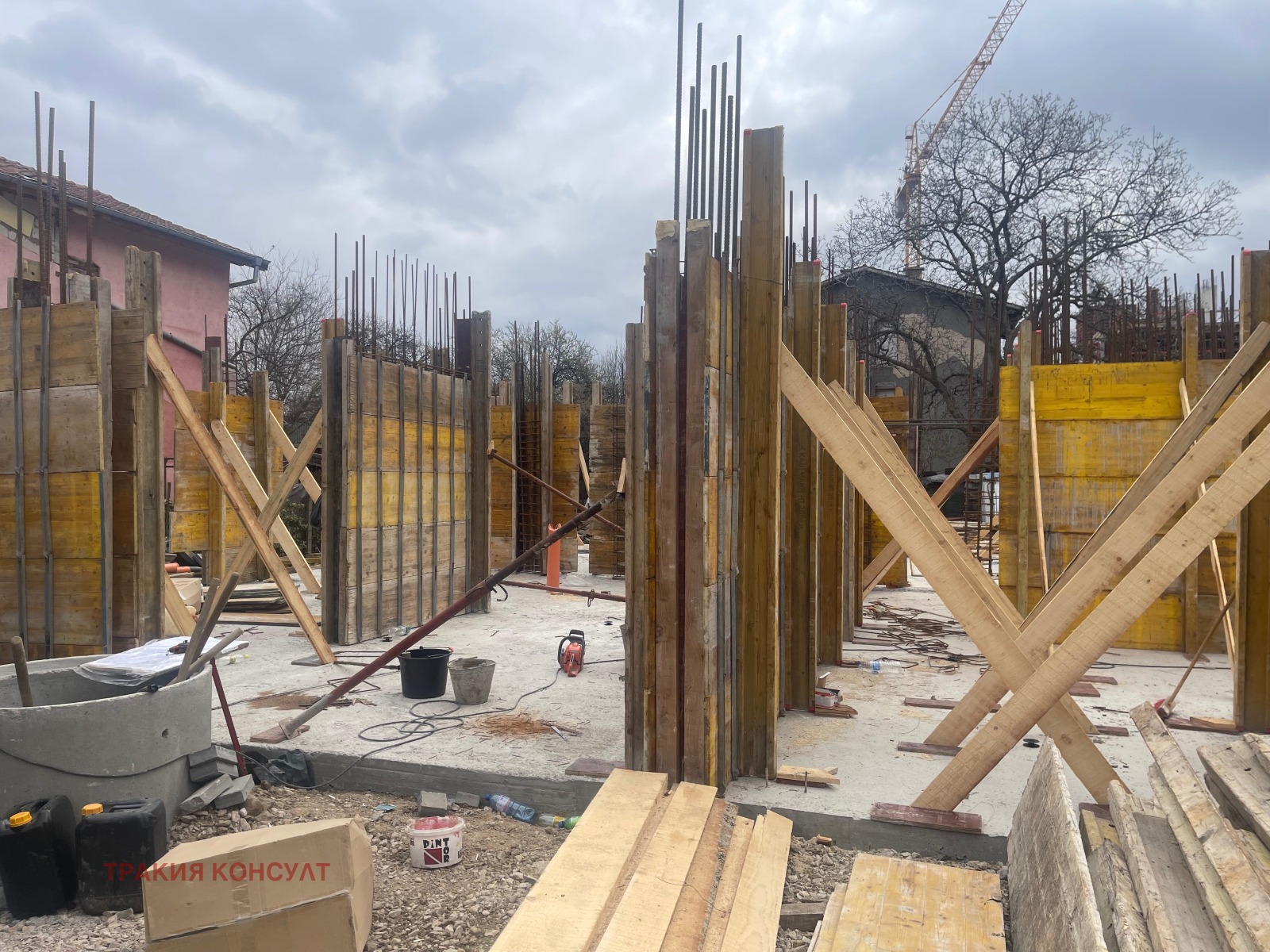 Продава 2-СТАЕН, гр. София, Люлин 9, снимка 11 - Апартаменти - 52000601