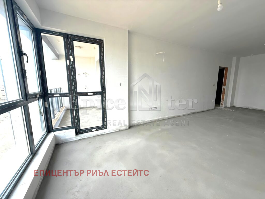 Продава 2-СТАЕН, гр. Пловдив, Каменица 2, снимка 5 - Апартаменти - 56078102
