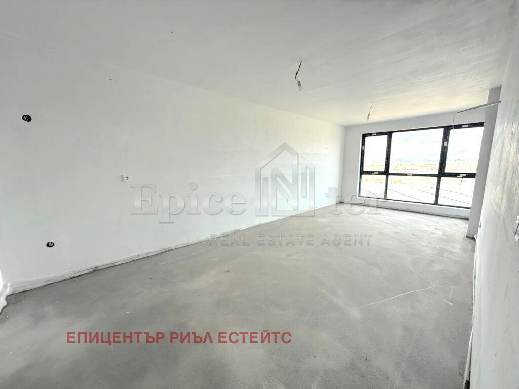 Продава 2-СТАЕН, гр. Пловдив, Каменица 2, снимка 2 - Апартаменти - 56078102