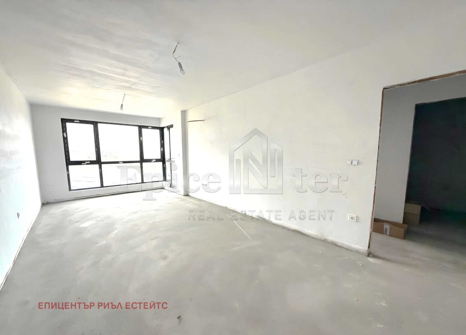 Продава 2-СТАЕН, гр. Пловдив, Каменица 2, снимка 4 - Апартаменти - 56078102
