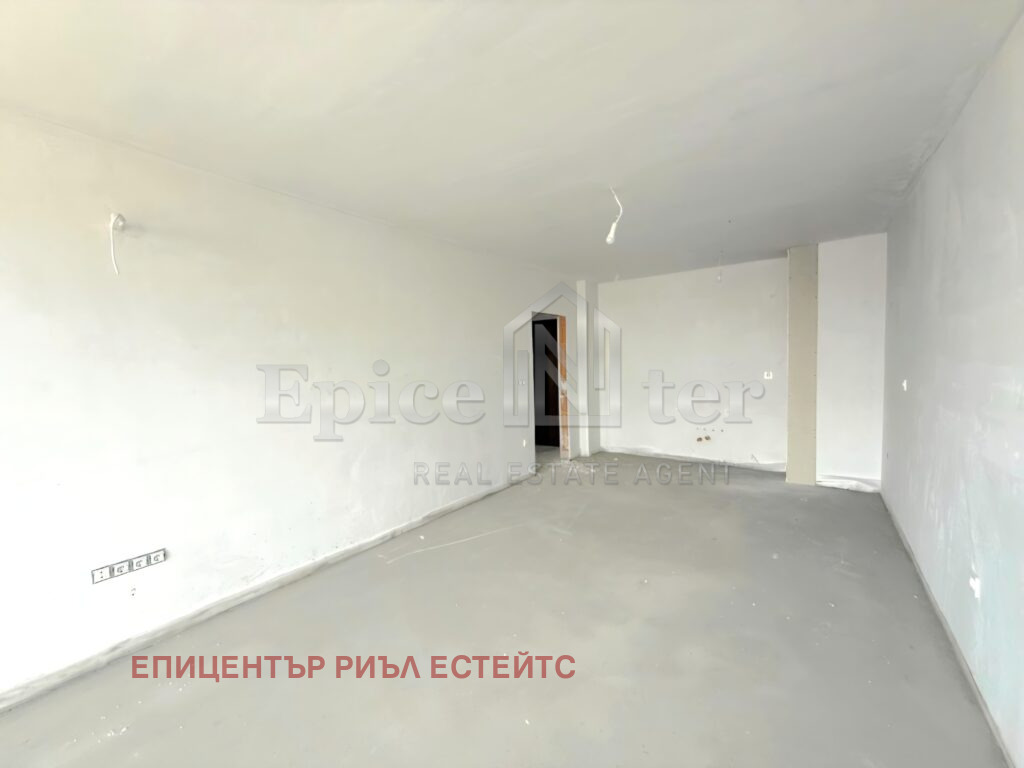 Продава 2-СТАЕН, гр. Пловдив, Каменица 2, снимка 8 - Апартаменти - 56078102